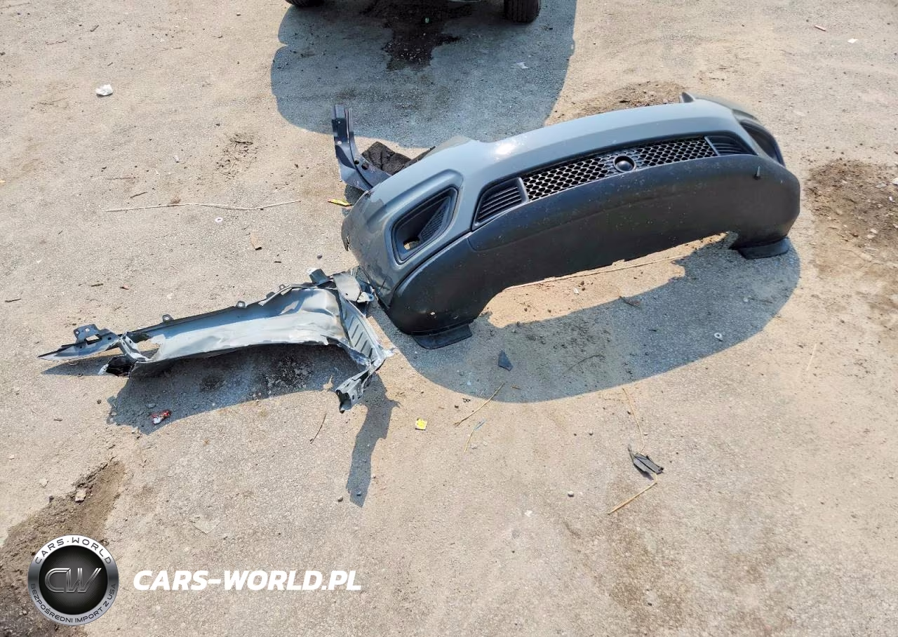 2022 Jeep Cherokee Latitude Lux VIN:1C4PJMMX6ND520309 - 13