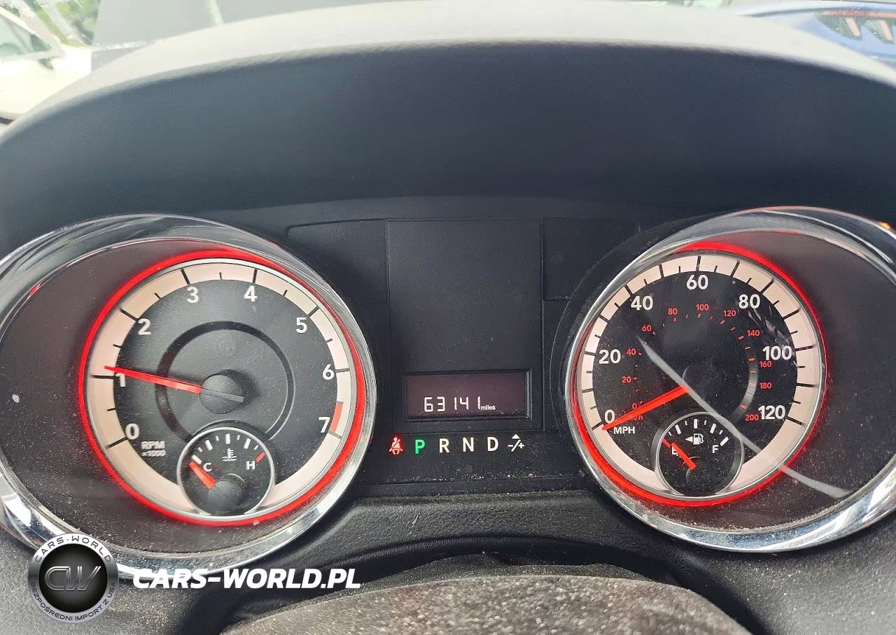 2019 Dodge Grand Caravan Se VIN:2C4RDGBG7KR787780 - 9