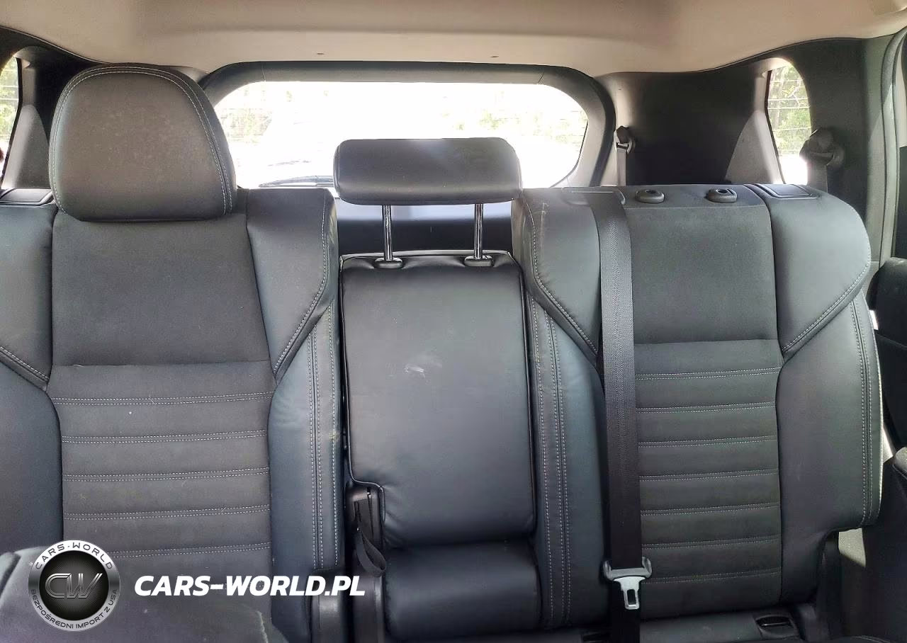 2022 Mitsubishi Outlander Se VIN:JA4J4UA8XNZ005496 - 10