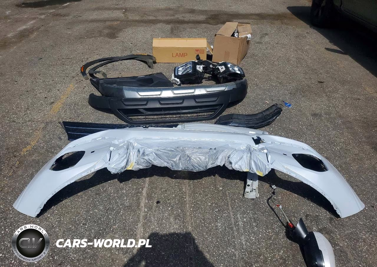 2022 Mitsubishi Outlander Se VIN:JA4J4UA8XNZ005496 - 13