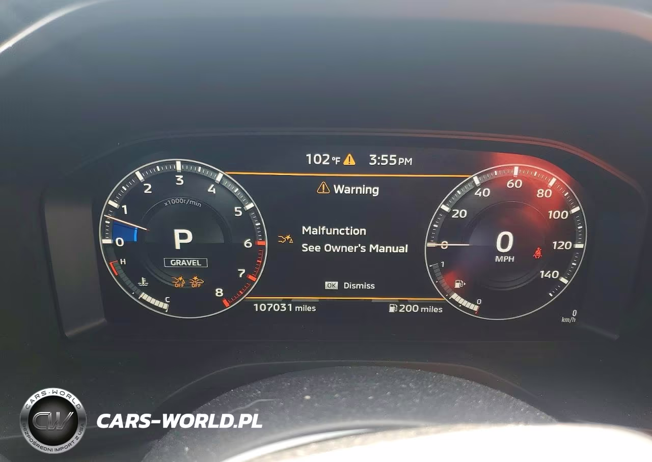2022 Mitsubishi Outlander Se VIN:JA4J4UA8XNZ005496 - 9