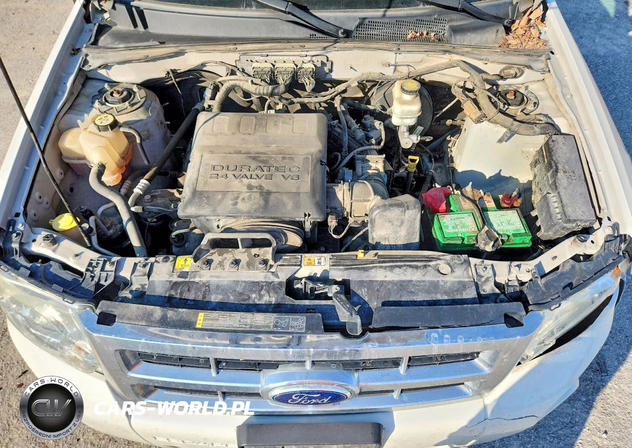 2012 Ford Escape Xlt VIN:1FMCU0DG1CKC84994 - 12