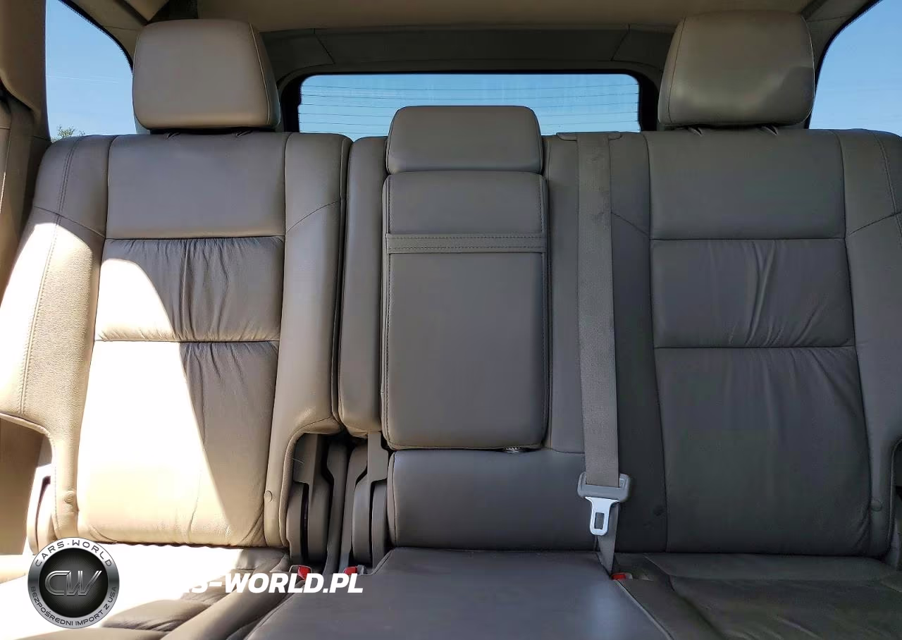 2012 Jeep Grand Cherokee Laredo VIN:1C4RJFAGXCC346255 - 10