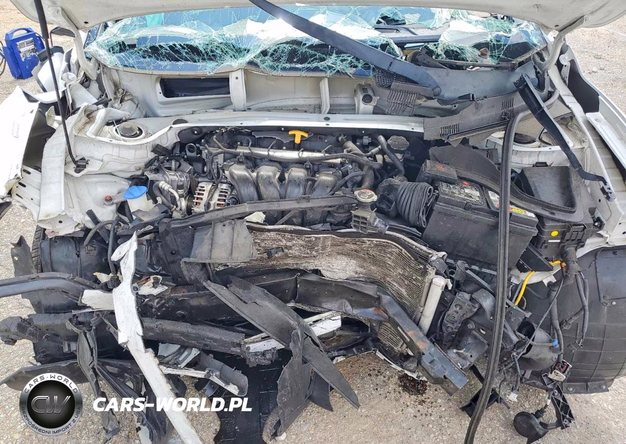 2022 Hyundai Kona Sel VIN:KM8K22AA3JU132665 - 12