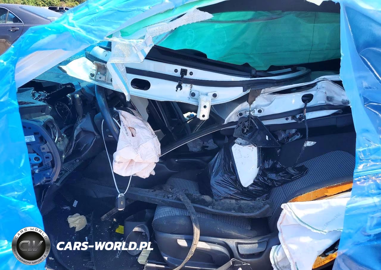2022 Hyundai Kona Sel VIN:KM8K22AA3JU132665 - 7
