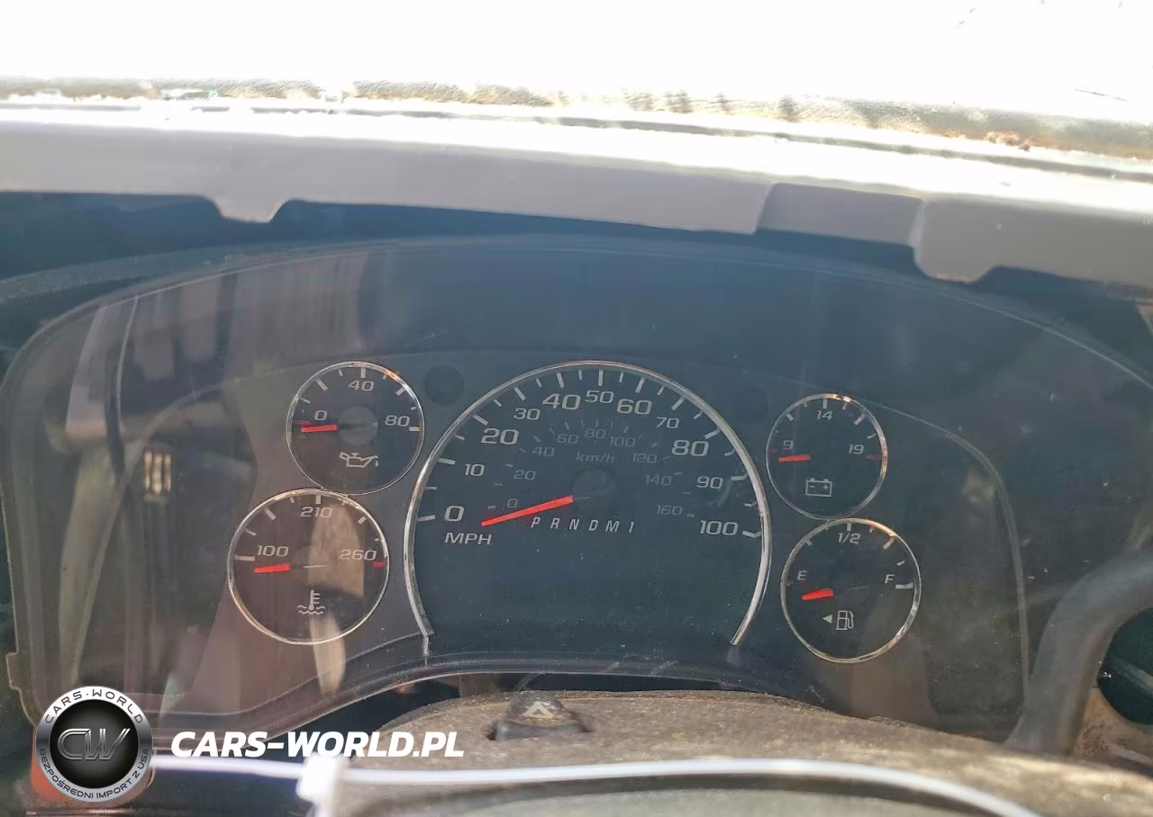 2012 Chevrolet Express 2500 Cargo Delivery Van VIN:1GCWGFCA5C1191748 - 9