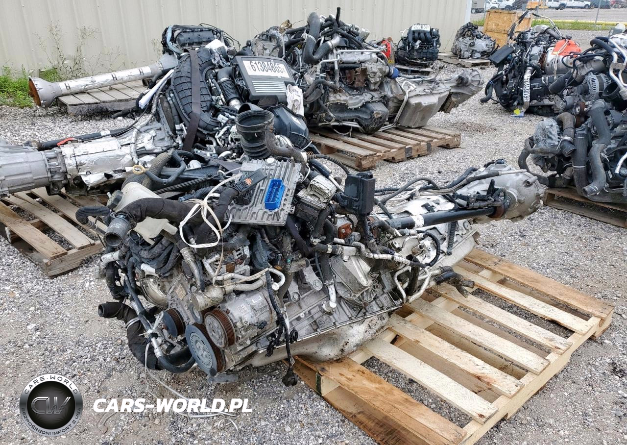 2020 Chevrolet Silverado K1500 Rst VIN:3GCUYEET6LG150334 - 2
