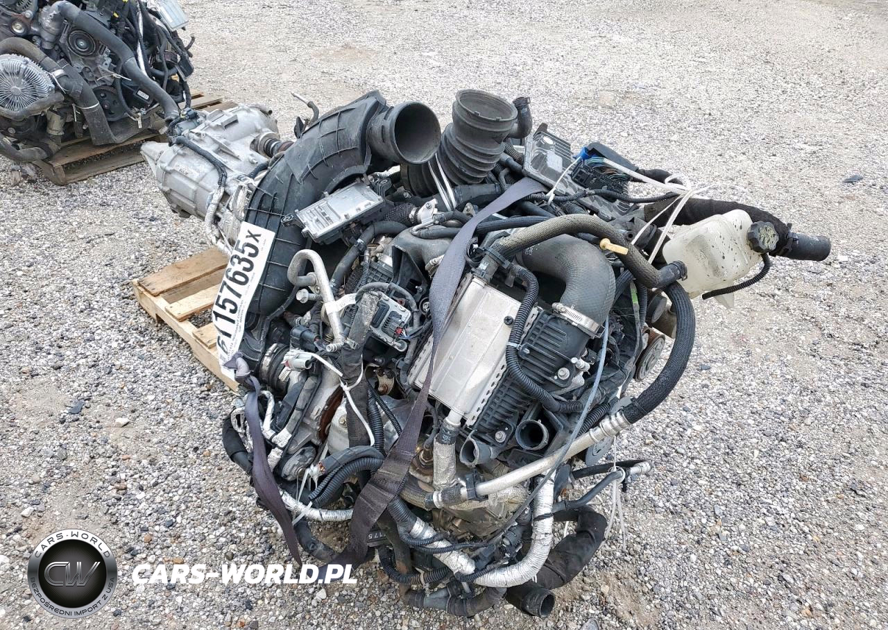 2020 Chevrolet Silverado K1500 Rst VIN:3GCUYEET6LG150334 - 7