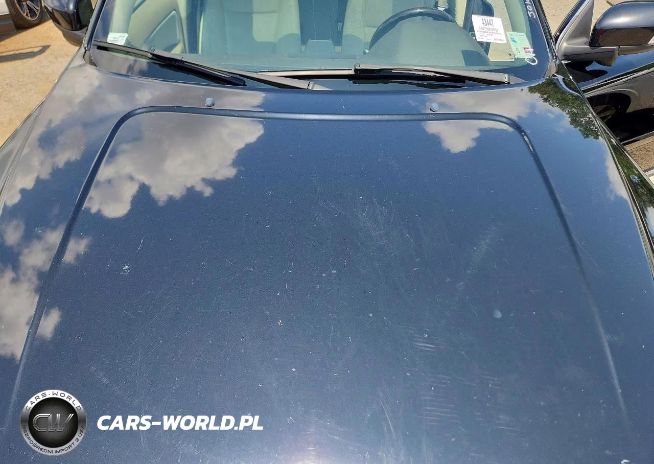 2010 Volvo Xc90 3.2 VIN:YV4982CY8A1542565 - 12