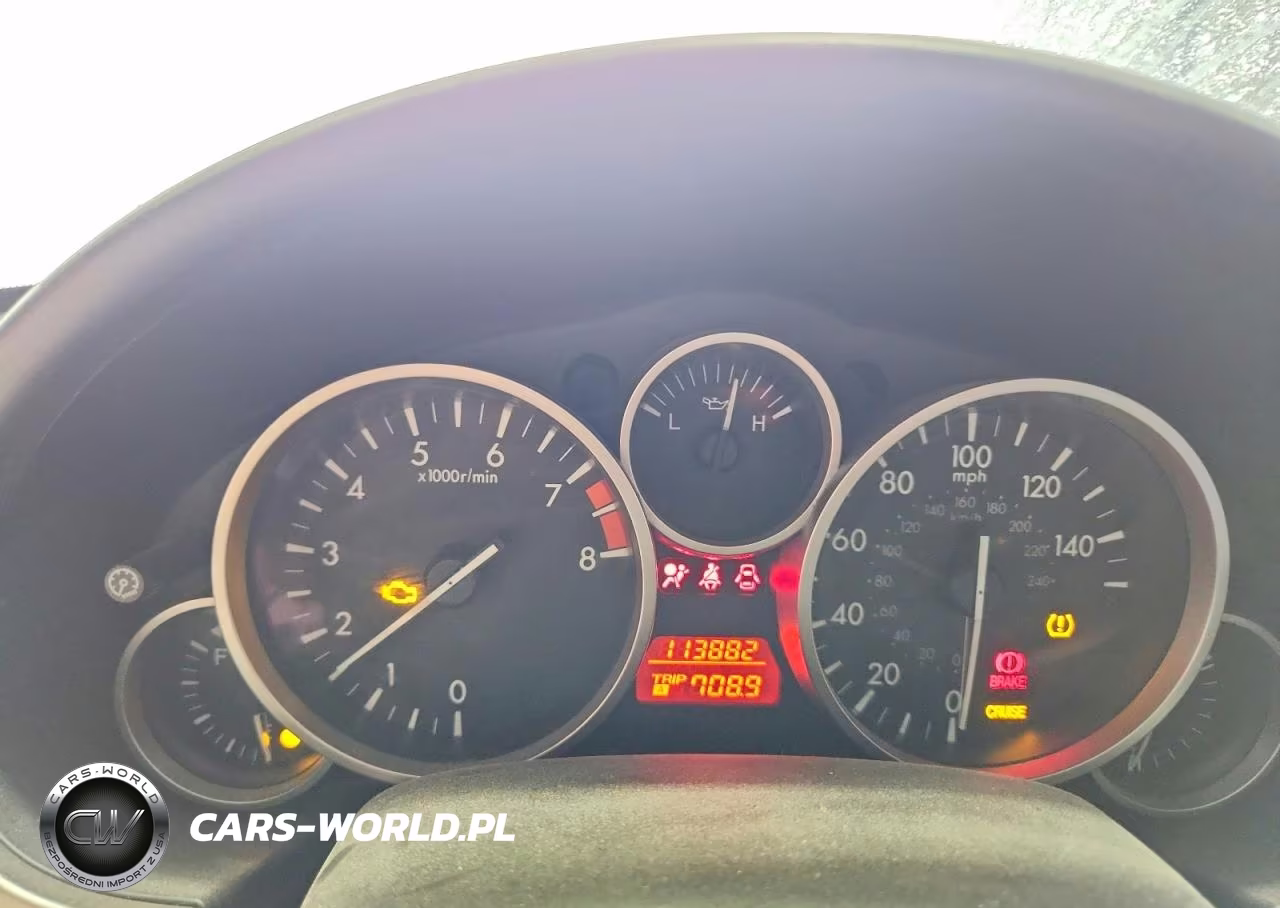 2011 Mazda Mx-5 Miata VIN:JM1NC2PF9B0218430 - 9
