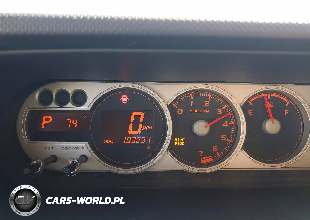 2010 Toyota Scion Xb VIN:JTLZE4FE8A1114198 - 9
