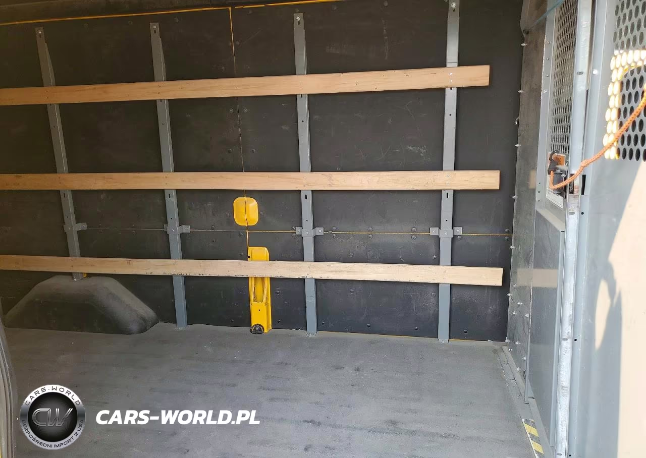 2021 Ford Transit T-250 VIN:1FTBR1X8XMKA25272 - 11