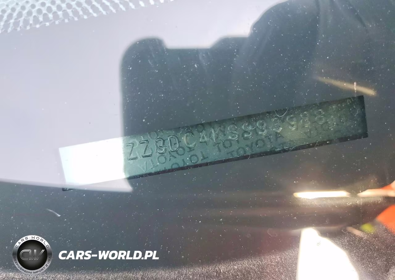 2019 Toyota Sienna L 7-Passenger VIN:5TDZZ3DC4KS993988 - 13