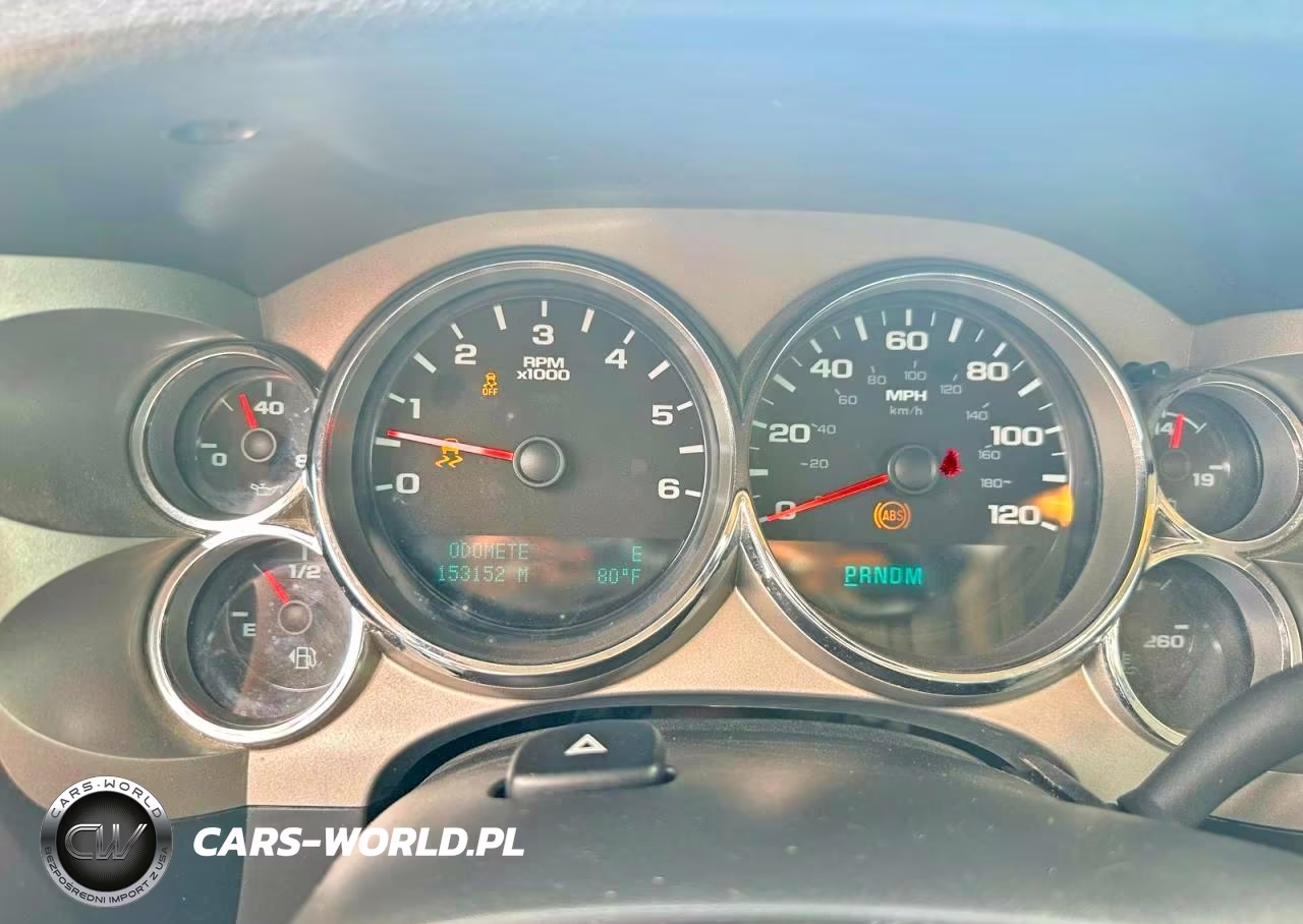 2012 Chevrolet Silverado 1500 Lt VIN:3GCPCSE03CG255929 - 8