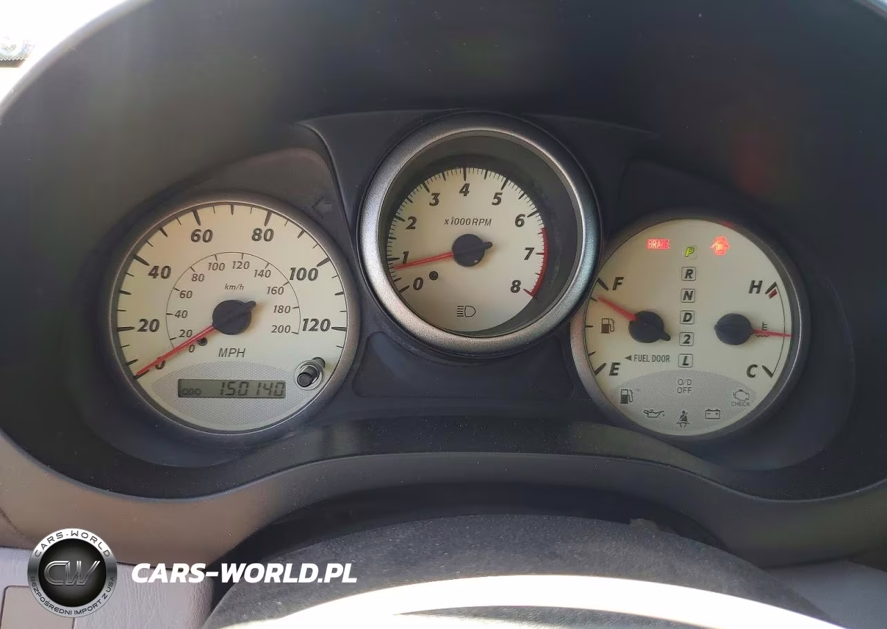 2002 Toyota Rav4 Base VIN:JTEGH20V026004074 - 9