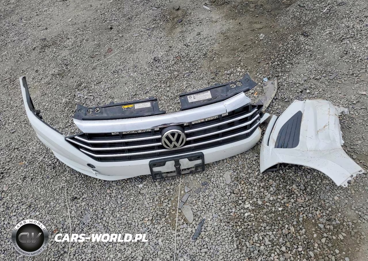 2020 Volkswagen Jetta S VIN:3VWN57BU6LM004519 - 12