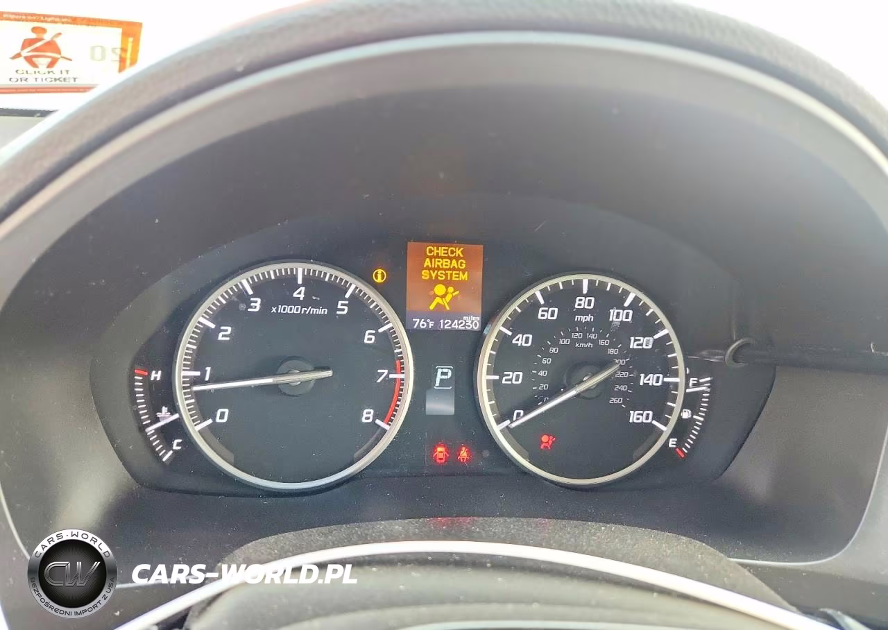 2013 Acura Ilx 20 Tech VIN:19VDE1F77DE002427 - 9