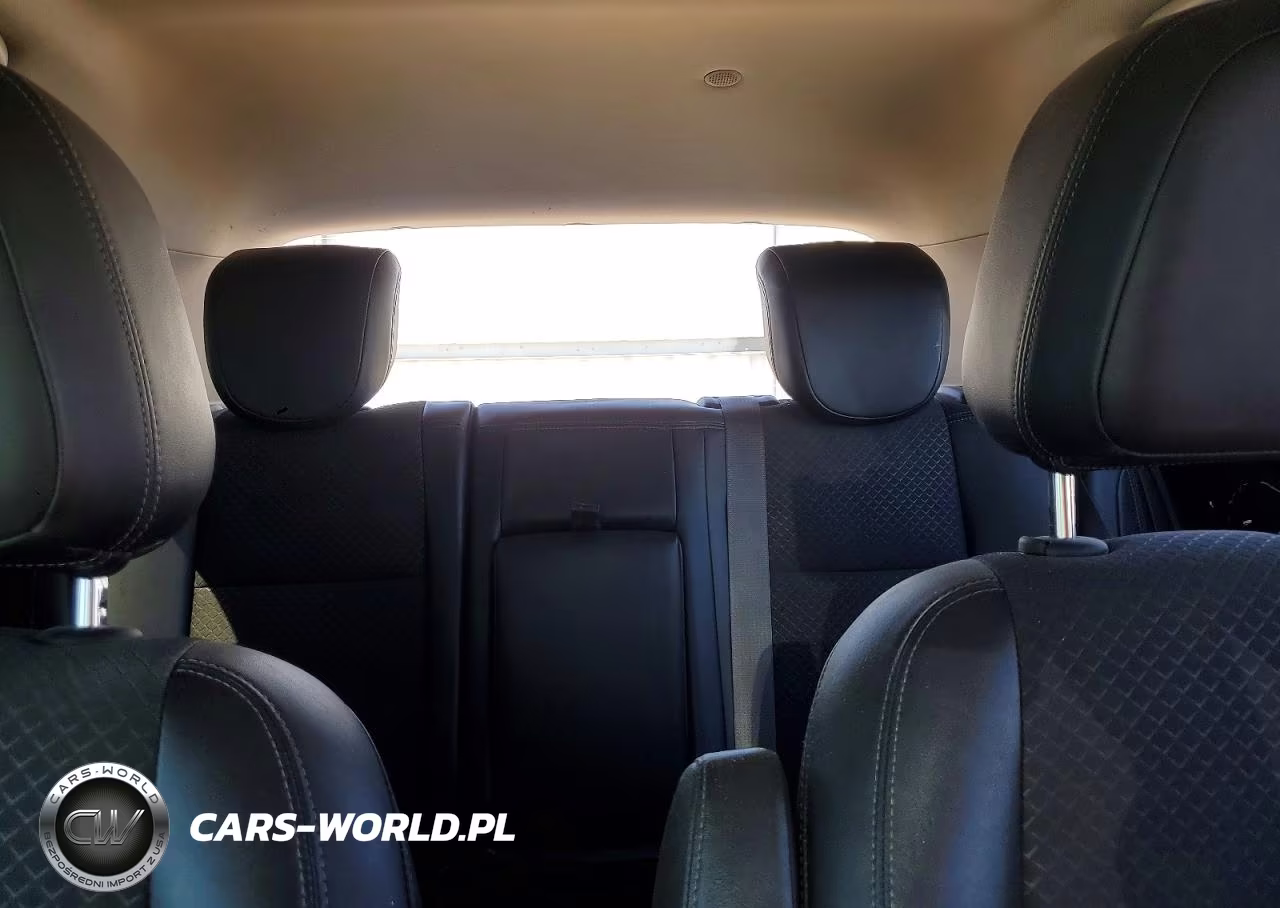 2018 Buick Encore Preferred VIN:KL4CJASB1JB594290 - 10