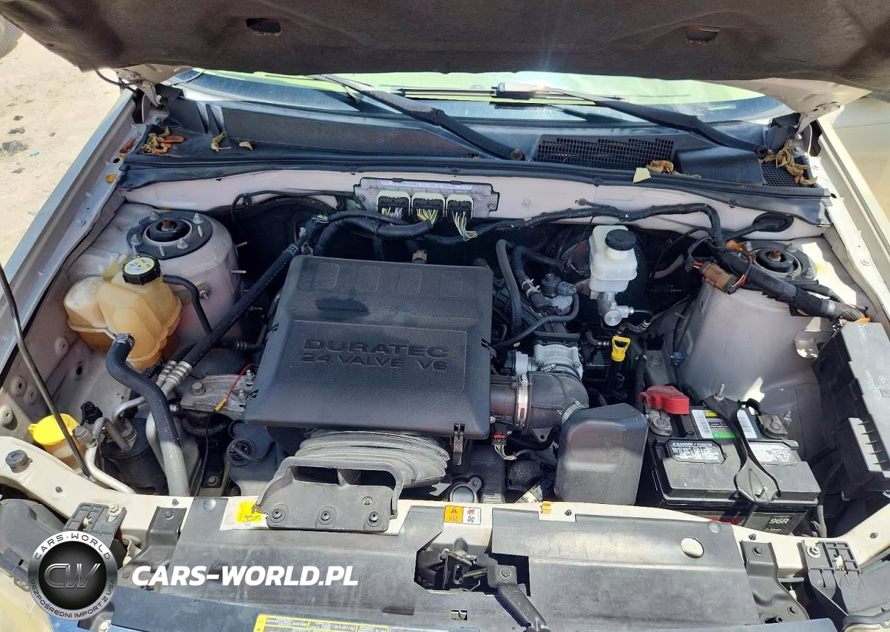 2010 Ford Escape Limited VIN:1FMCU0EGXAKB91421 - 11