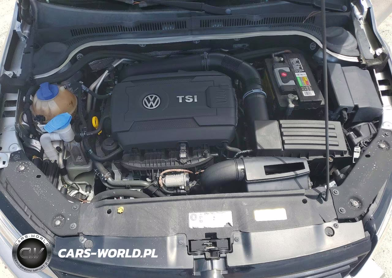 2014 Volkswagen Jetta Se VIN:3VWD07AJ0EM231905 - 11