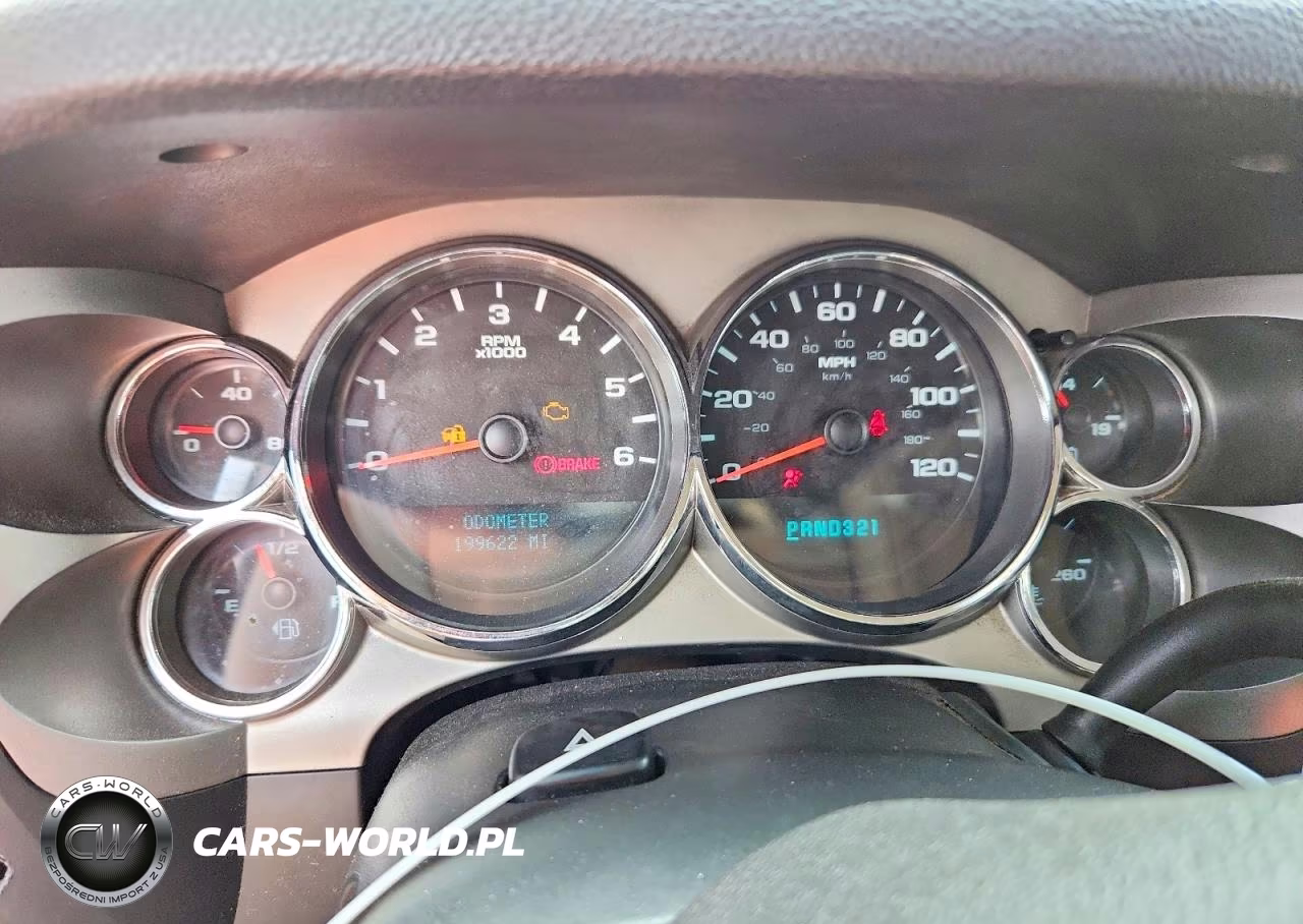 2008 GMC Sierra K1500 VIN:3GTEK13368G309992 - 9