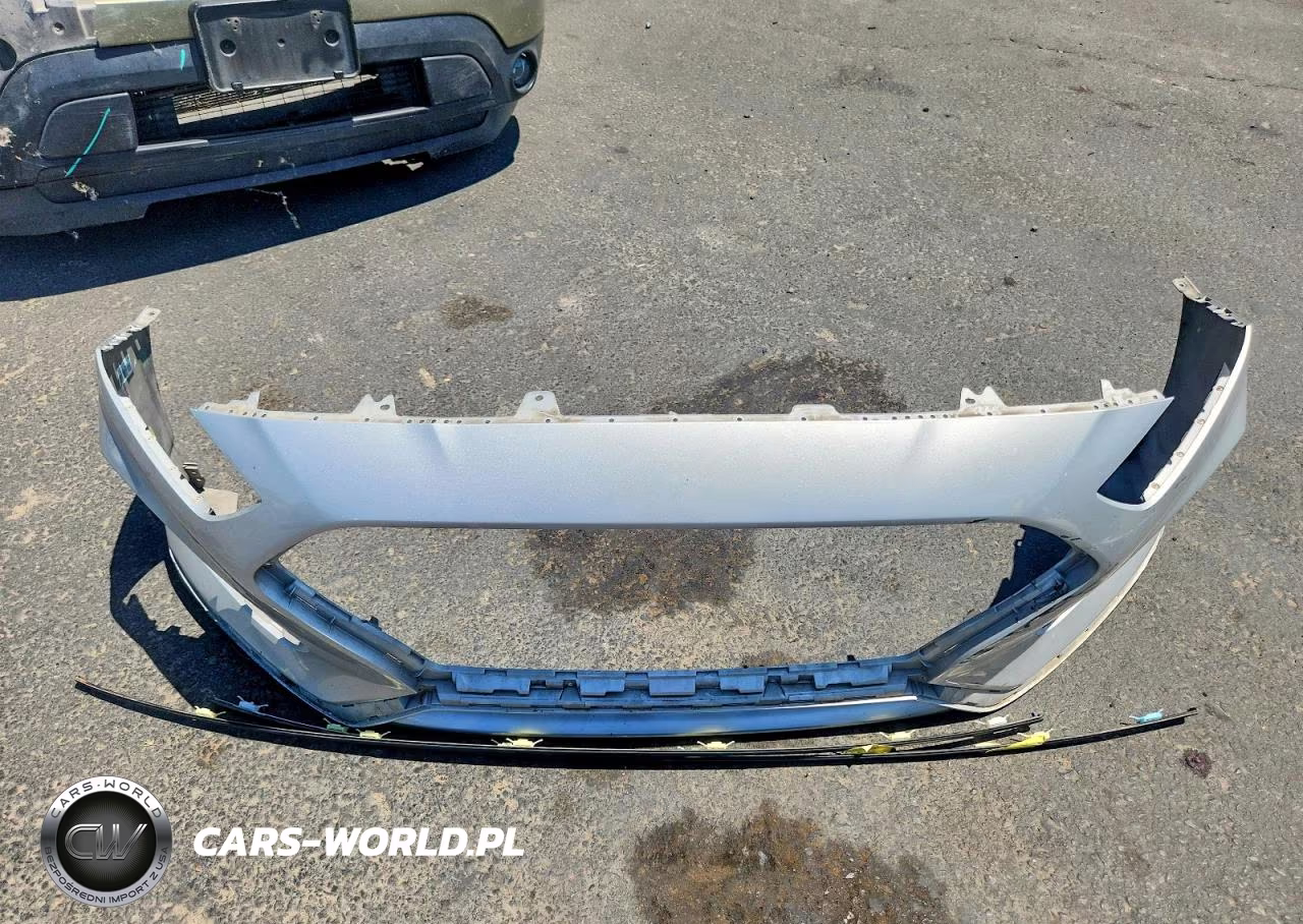 2019 Hyundai Sonata Se VIN:5NPE24AF7KH800956 - 12