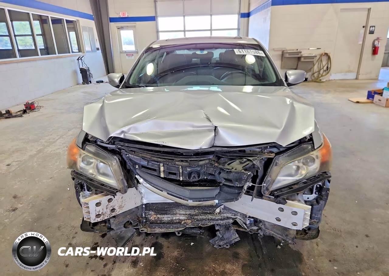 2014 Acura Ilx 20 VIN:19VDE1F37EE012048 - 5