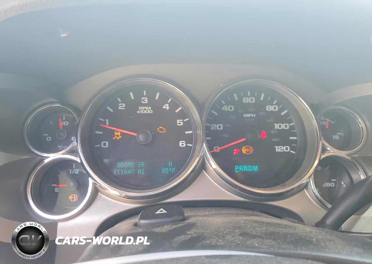 2013 GMC Sierra K1500 Sle VIN:3GTP2VE78DG272793 - 9