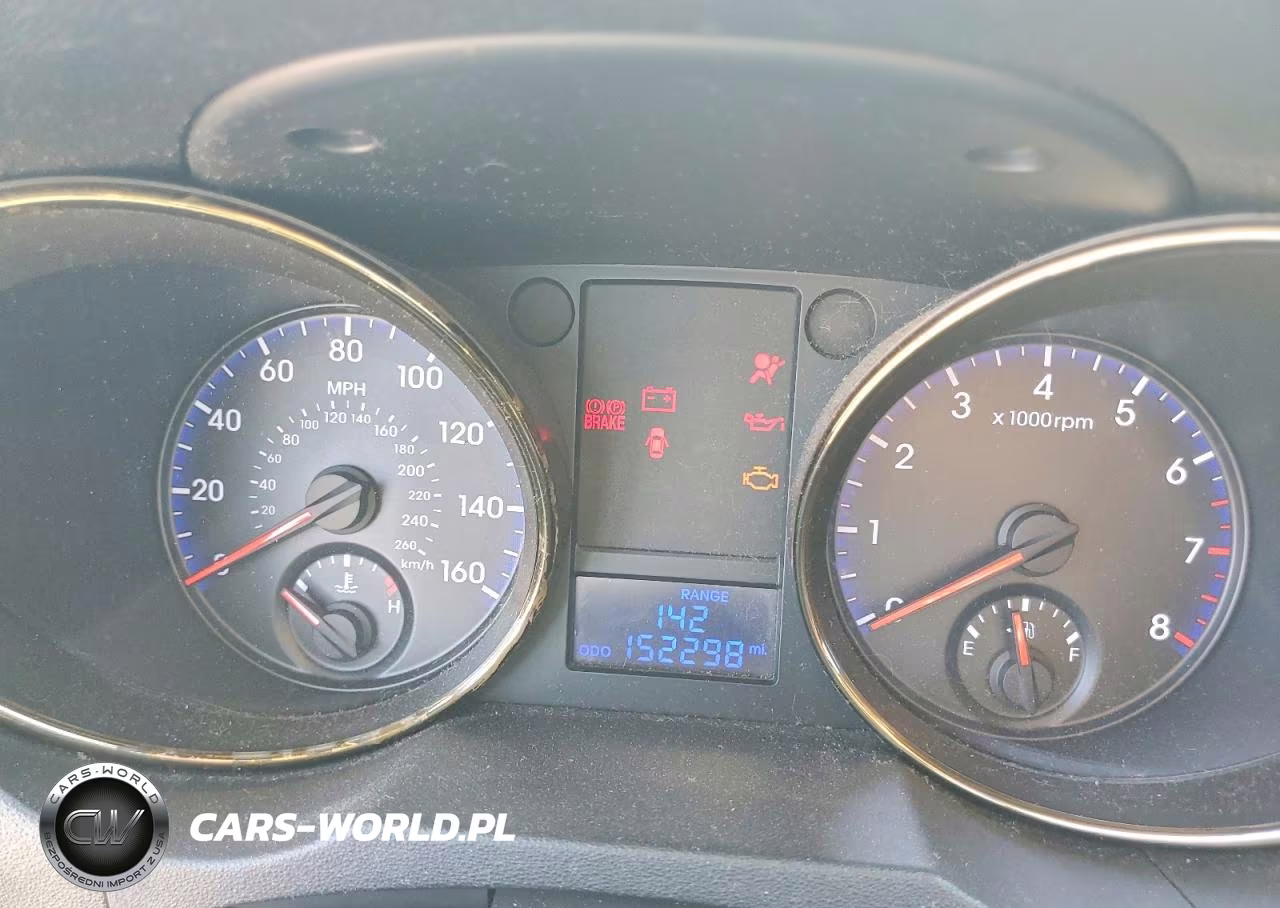 2011 Hyundai Genesis Coupe 2.0T VIN:KMHHT6KD9BU054613 - 9