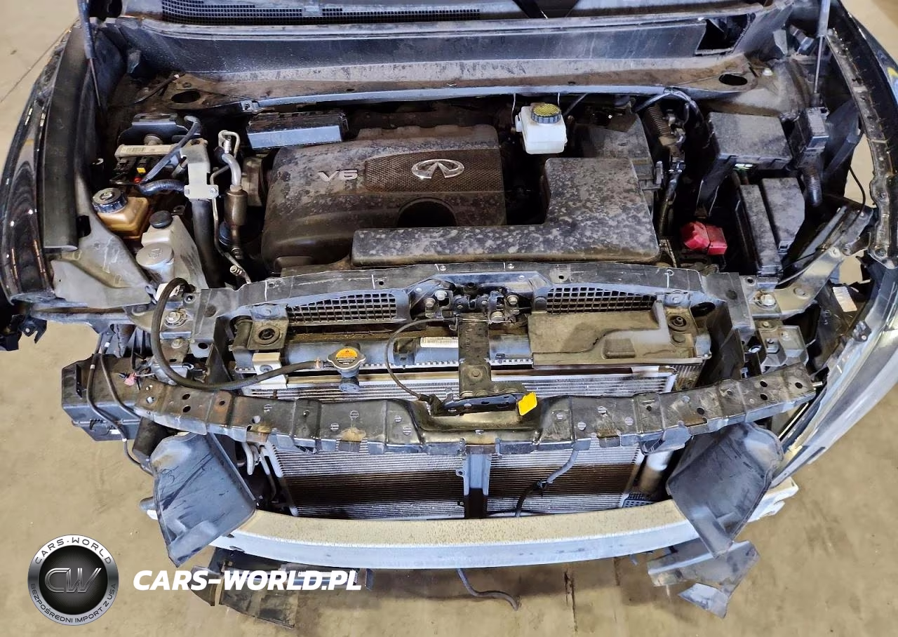 2019 Infiniti Qx60 Luxe VIN:5N1DL0MM2KC562436 - 12