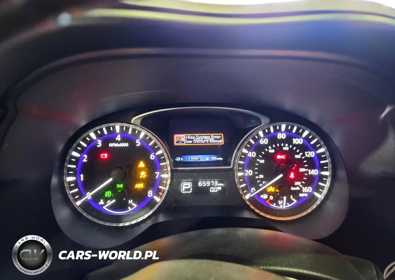 2019 Infiniti Qx60 Luxe VIN:5N1DL0MM2KC562436 - 9