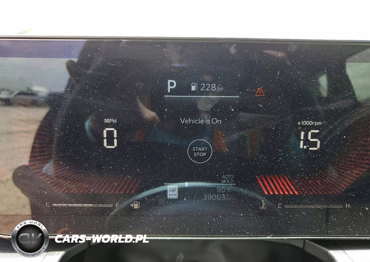 2025 Kia K4 Lxs VIN:3KPFT4DE4SE066415 - 9
