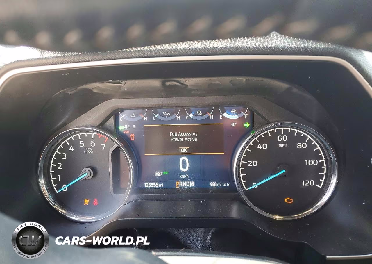 2022 Ford F150 Supercrew VIN:1FTFW1E81NKF04663 - 9