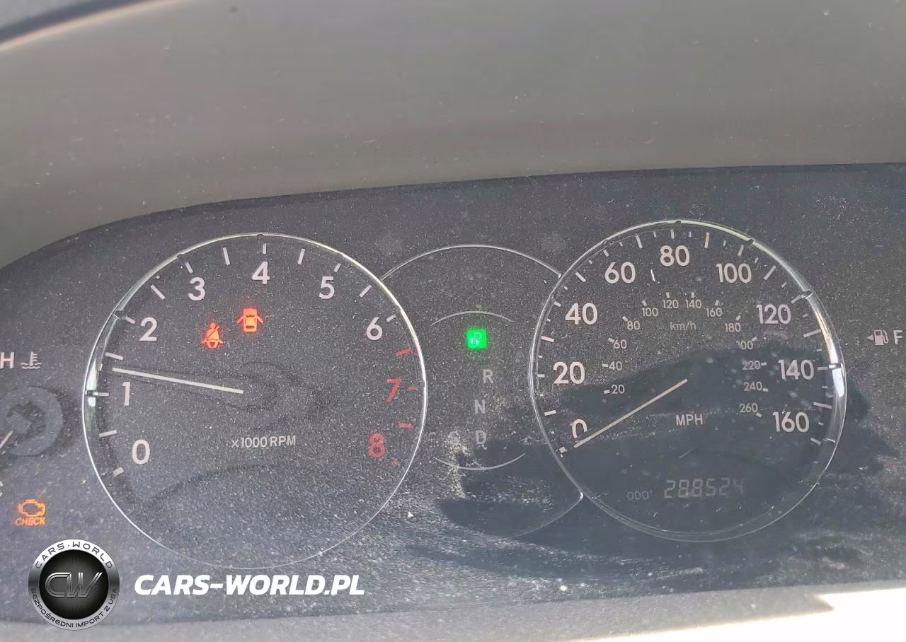 2008 Toyota Avalon Xls VIN:4T1BK36B88U303797 - 9