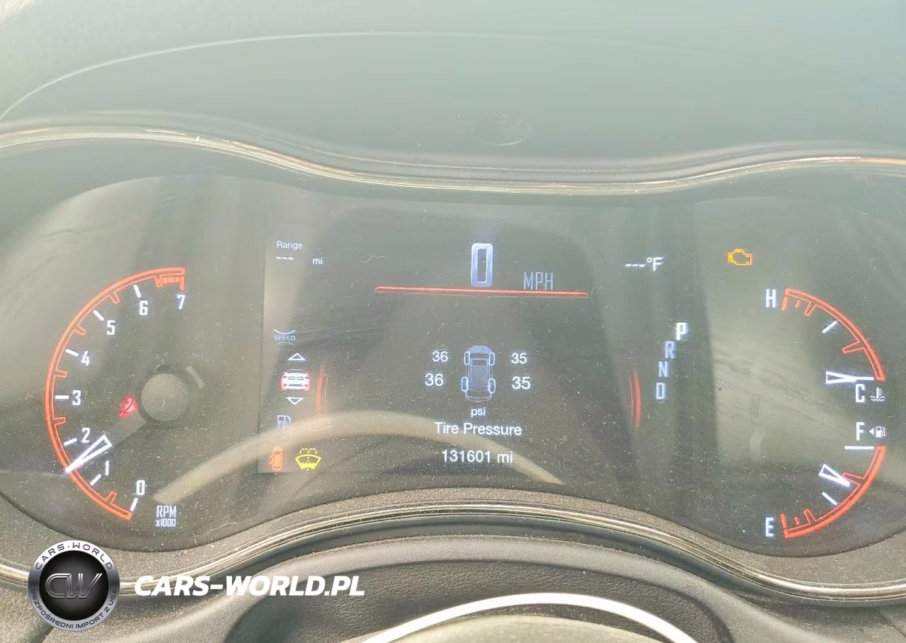 2018 Dodge Durango Gt VIN:1C4RDJDG0JC409110 - 9