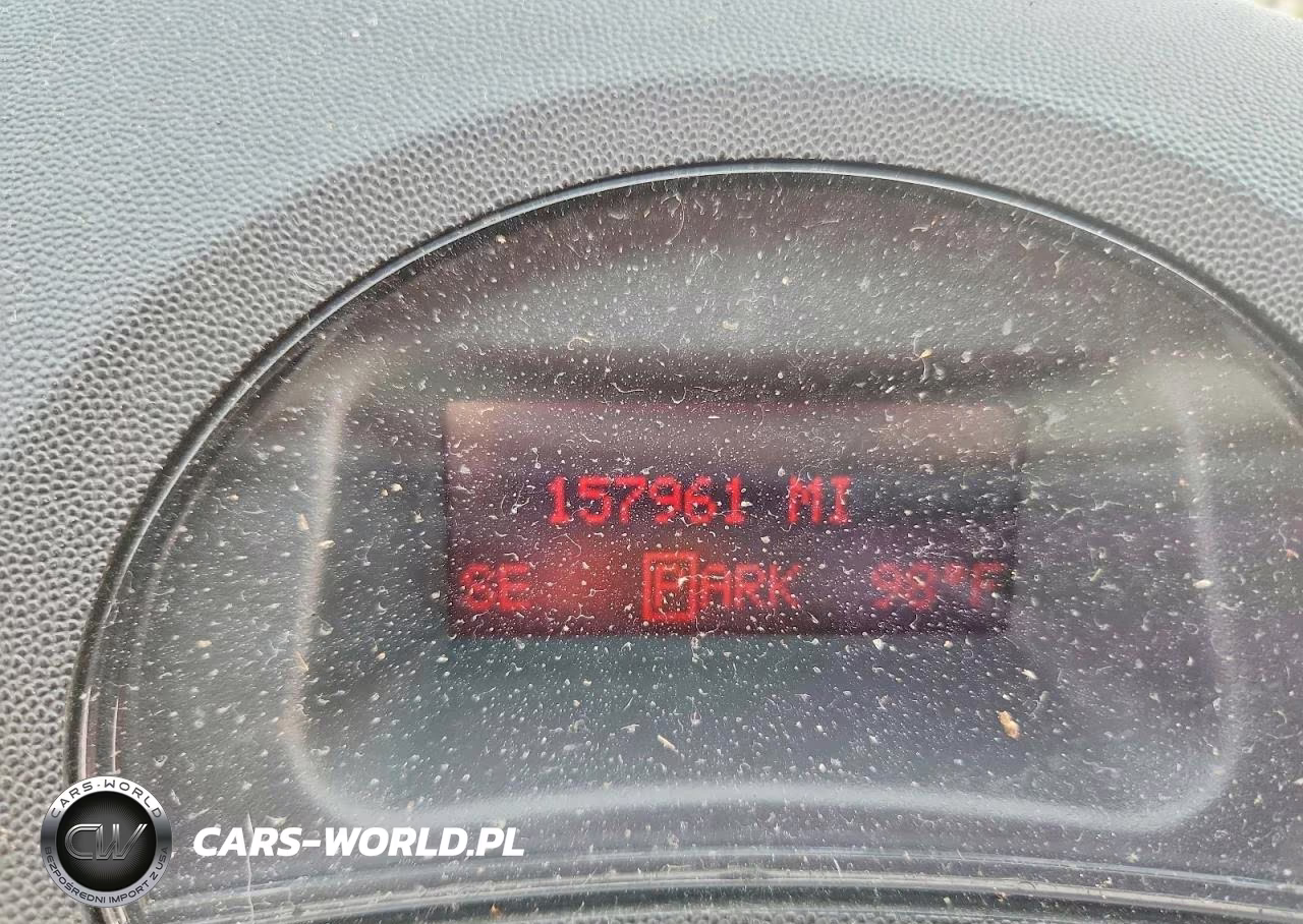 2004 Pontiac Grand Prix Gtp VIN:2G2WR524241294187 - 9