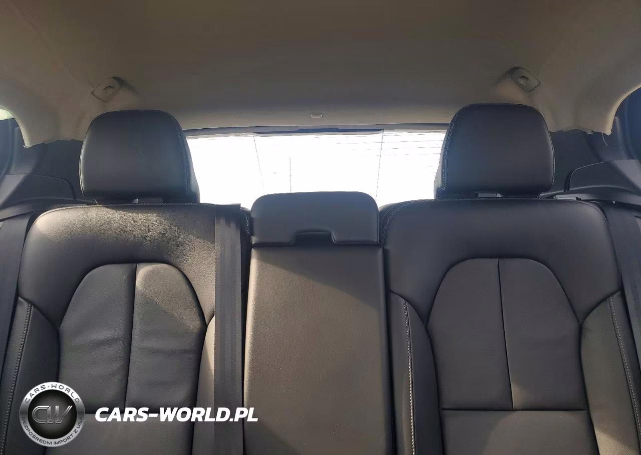 2022 Volvo Xc40 T5 Momentum VIN:YV4162UK2N2762636 - 10