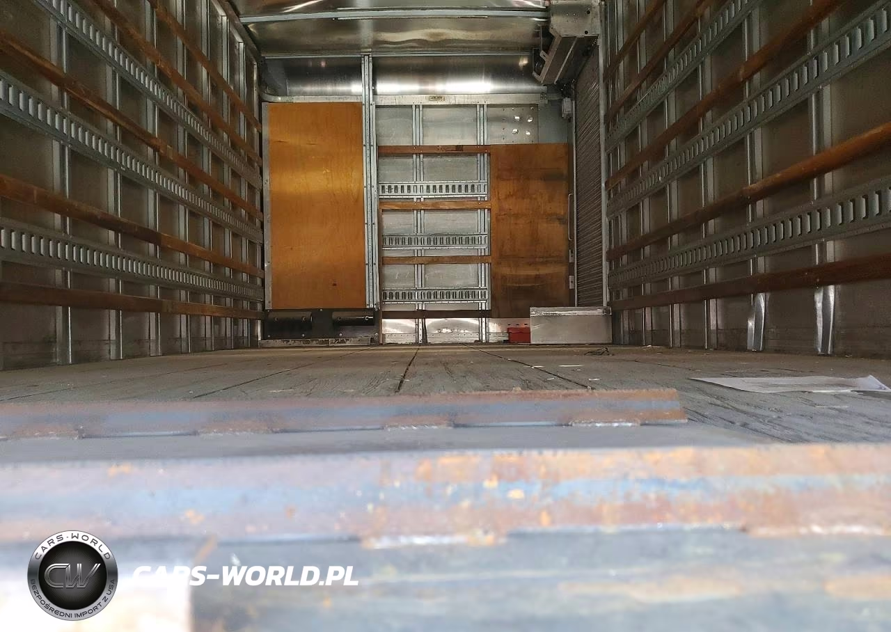 2017 Hino 195 VIN:JHHSDM2H8HK005838 - 11