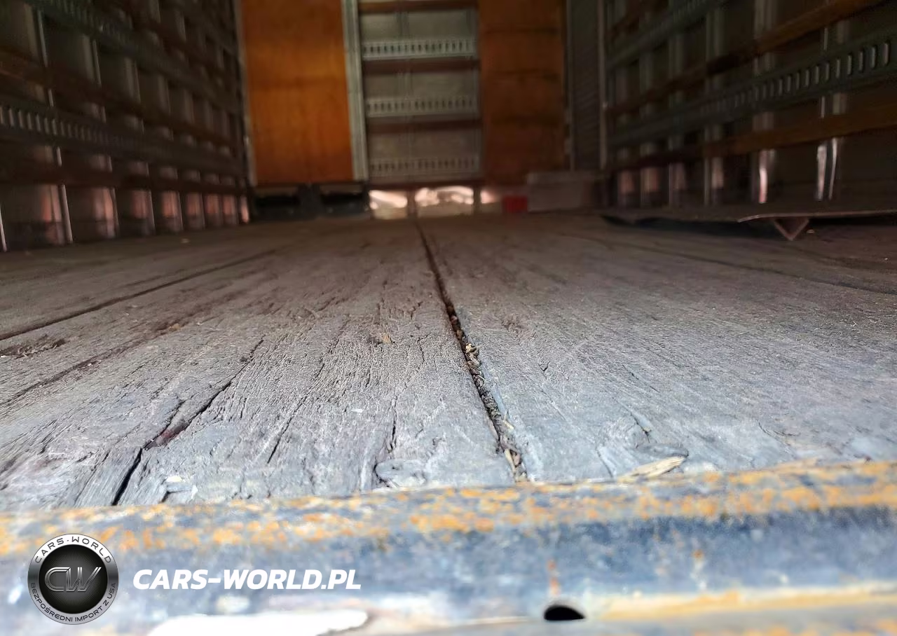 2018 Hino 195 VIN:JHHSDM2H0JK006200 - 10