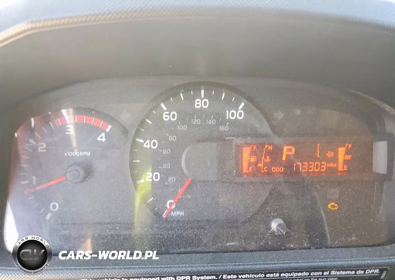 2018 Hino 195 VIN:JHHSDM2H0JK006200 - 9