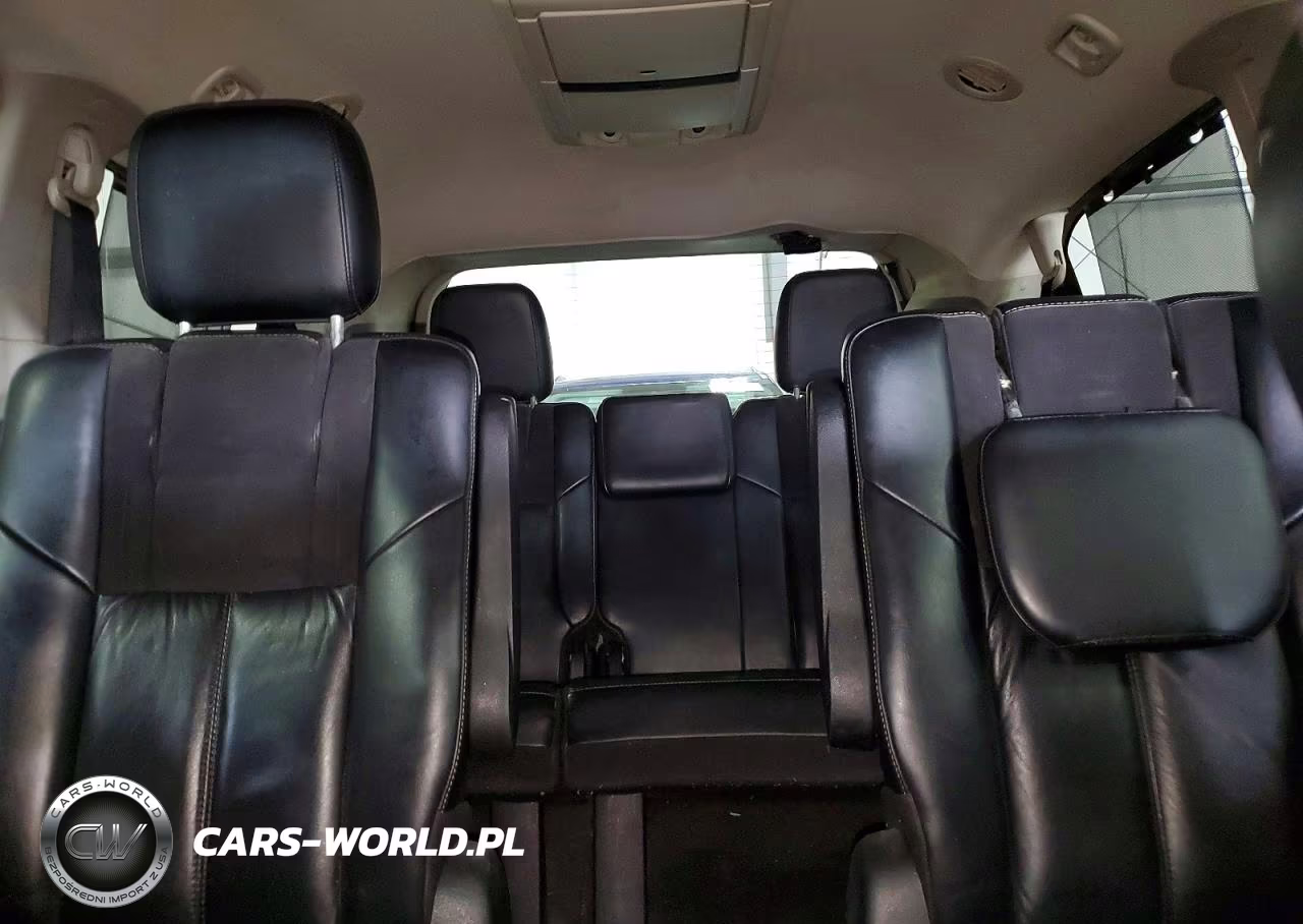 2012 Chrysler Town & Country Limited VIN:2C4RC1GG0CR362704 - 10