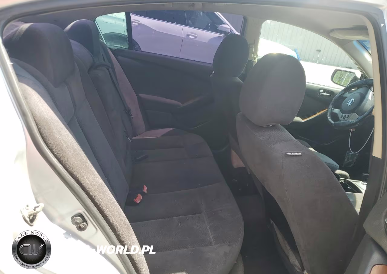 2009 Nissan Altima 2.5 VIN:1N4AL21E79N486667 - 10