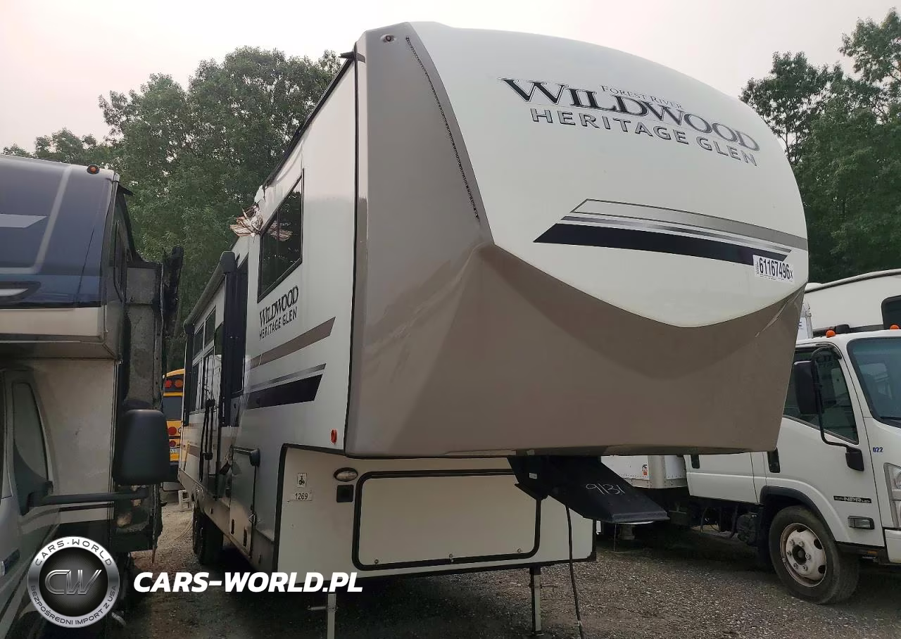 2024 Wildwd Fr Her320View