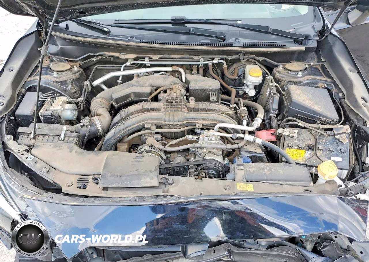 2022 Subaru Crosstrek Premium VIN:JF2GTAECXNH228886 - 12