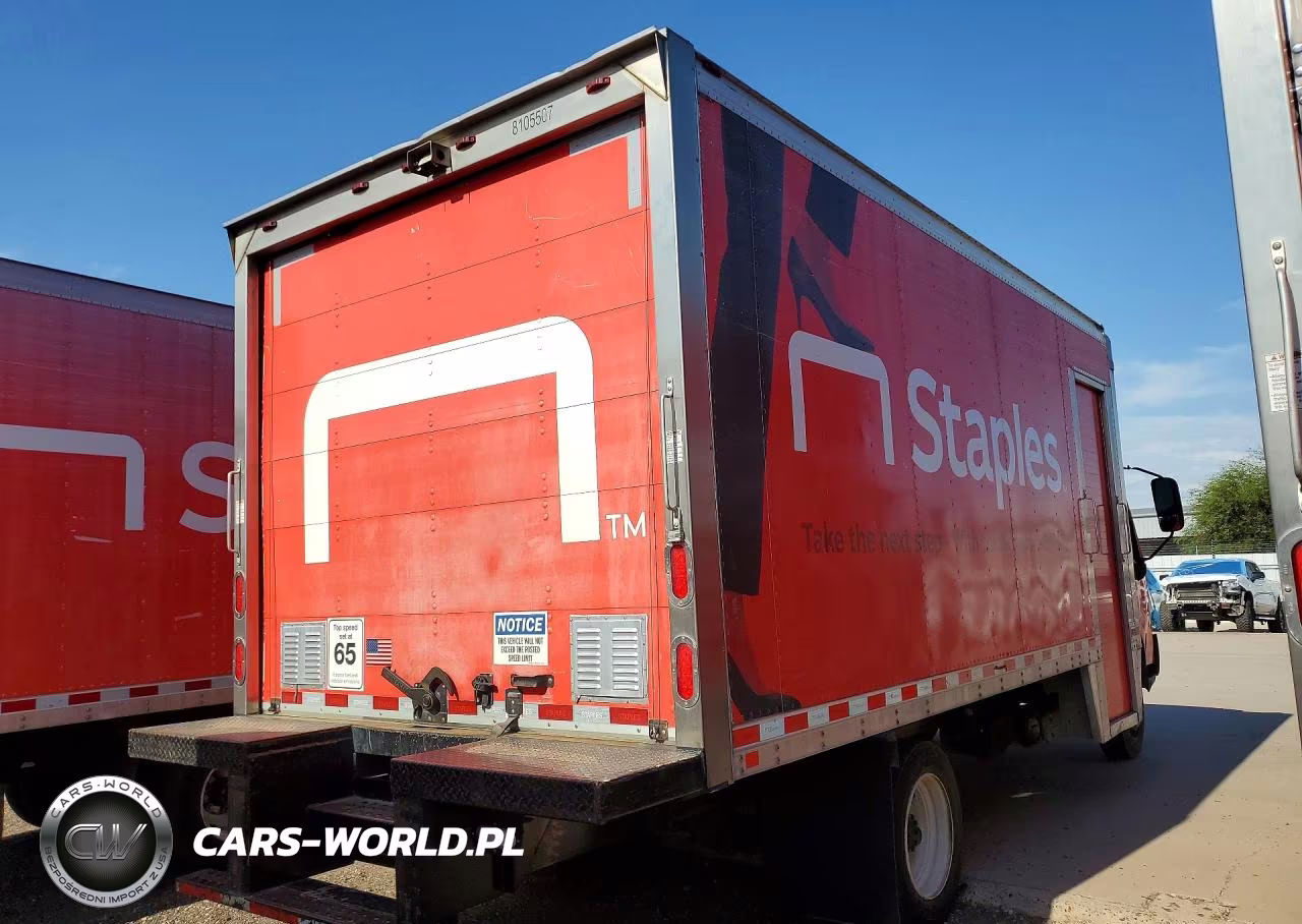 2018 Hino 195 VIN:JHHSDM2HXJK006317 - 3
