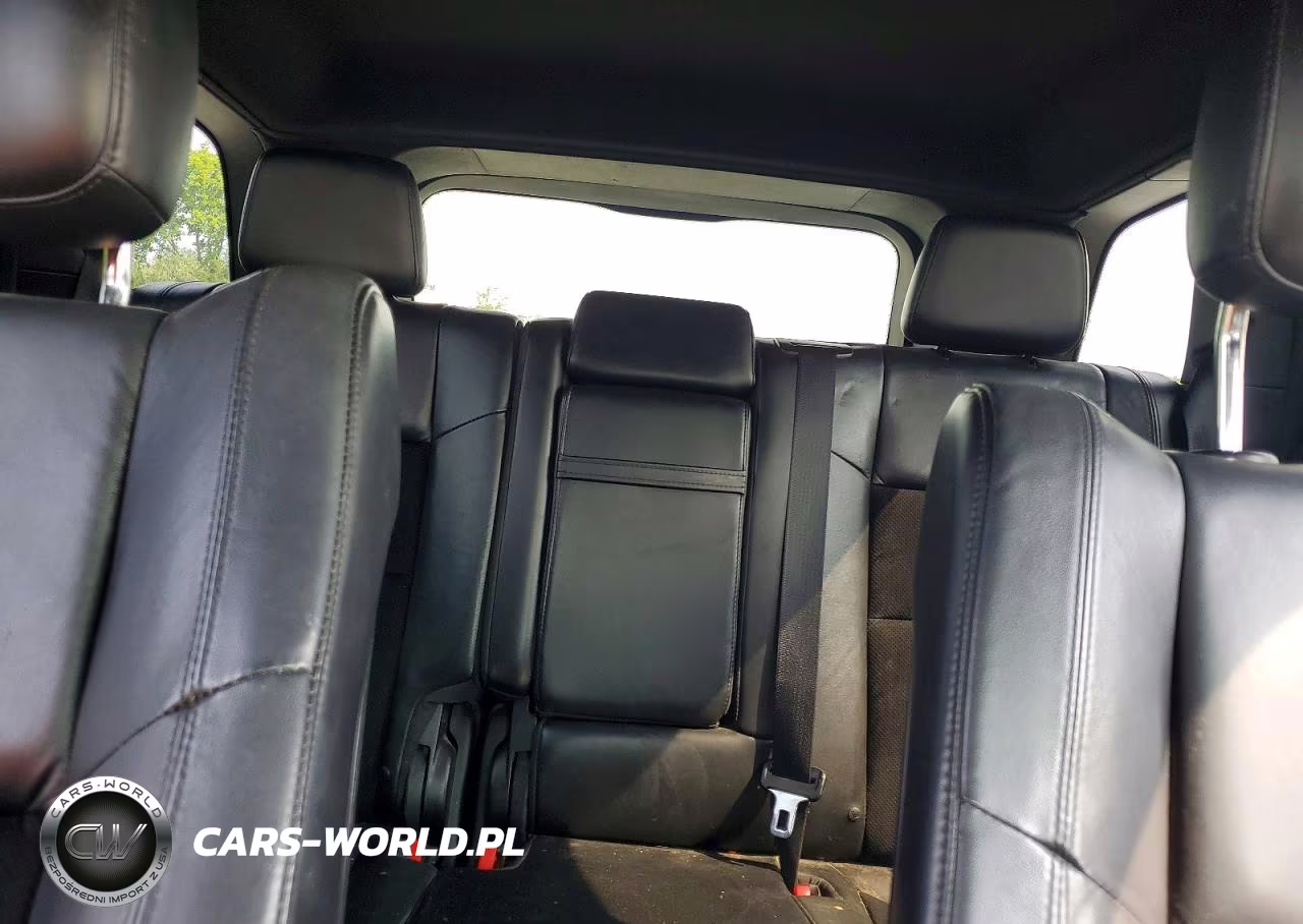 2018 Jeep Grand Cherokee Laredo VIN:1C4RJFAGXJC294459 - 10
