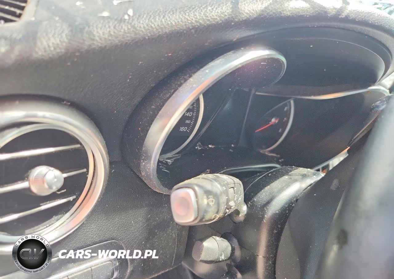 2018 Mercedes-Benz Glc 300 VIN:WDC0G4JB5JF407100 - 9