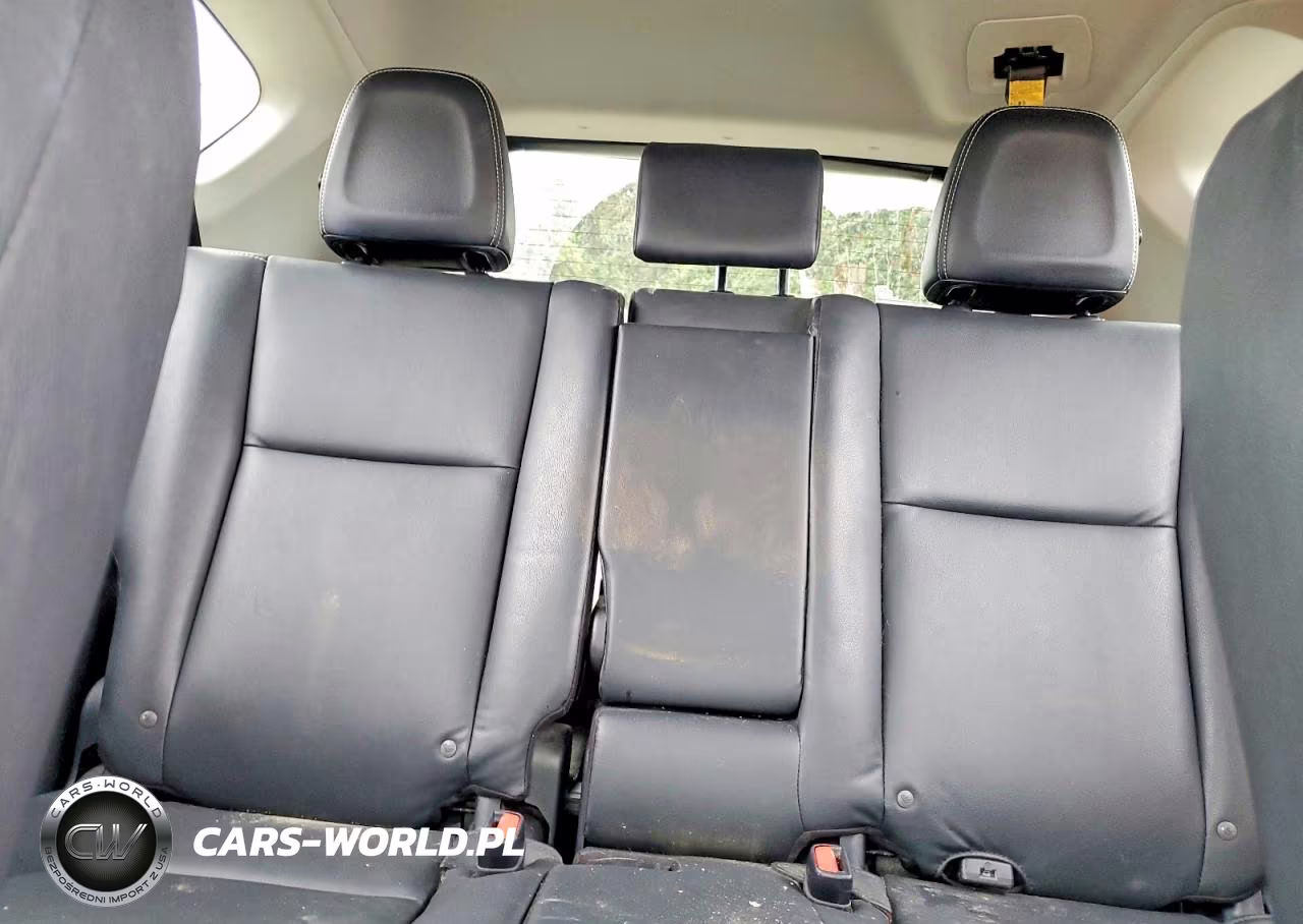 2016 Toyota Rav4 Limited VIN:JTMDFREV0GD197103 - 10