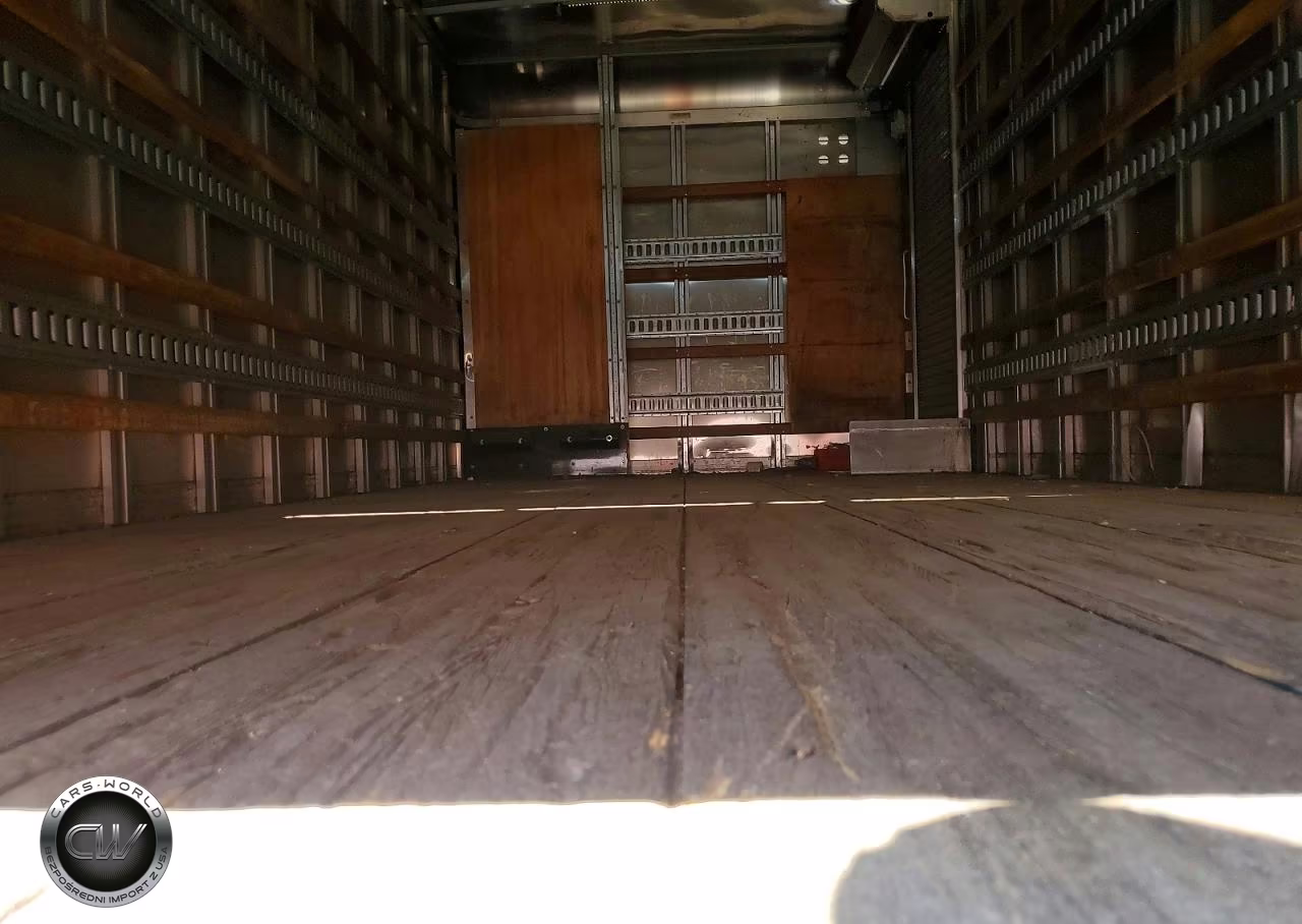 2018 Hino 195 VIN:JHHSDM2H1JK006268 - 10