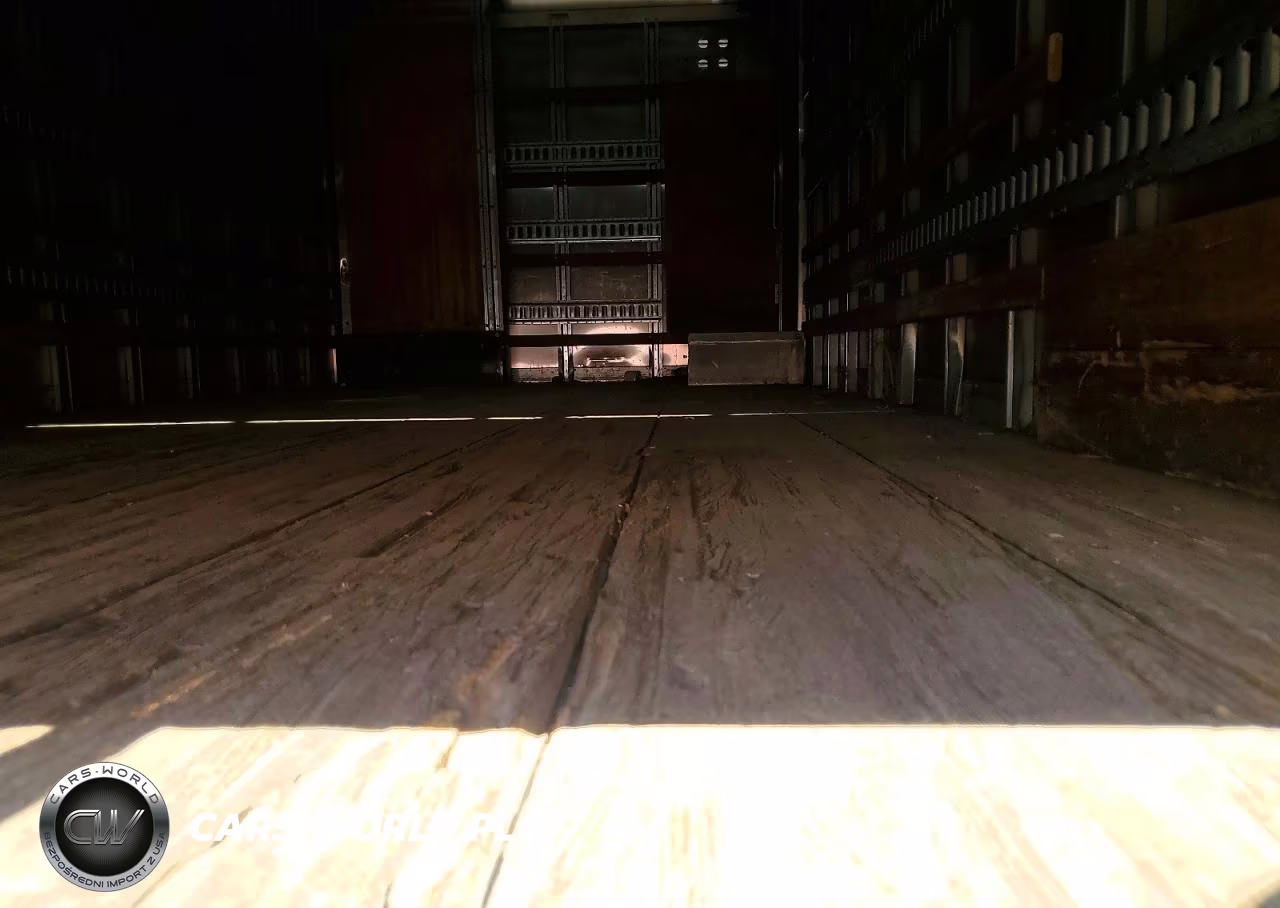 2018 Hino 195 VIN:JHHSDM2H1JK006268 - 11